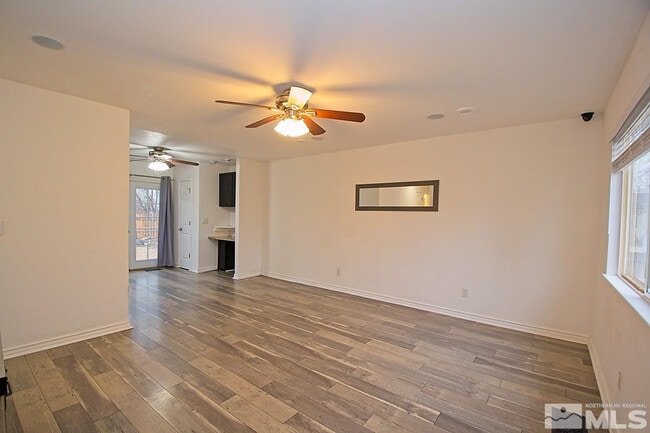 Photo - 13590 Mt Olympus St
