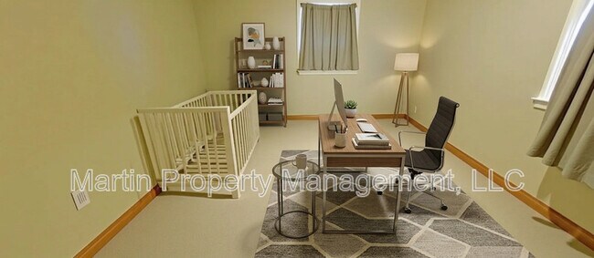 Photo - 50-52 Neillian Street - 52