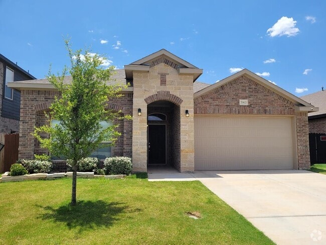 Building Photo - 7003 Kate Reed Dr Rental