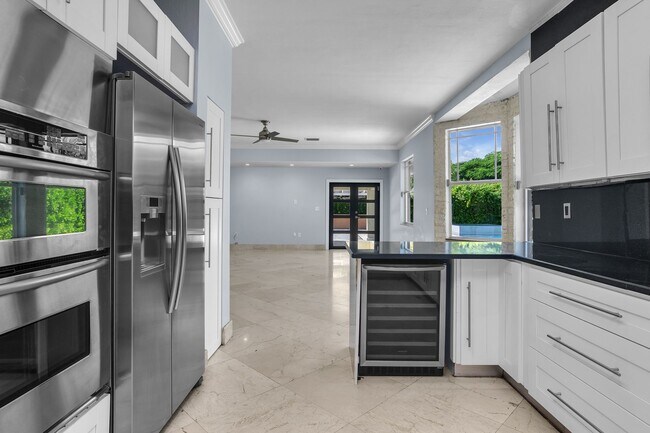 Photo - Beautiful home in quiet neighborhood