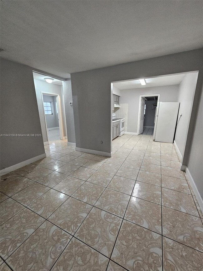Photo - 482 NE 136th St Unit 482