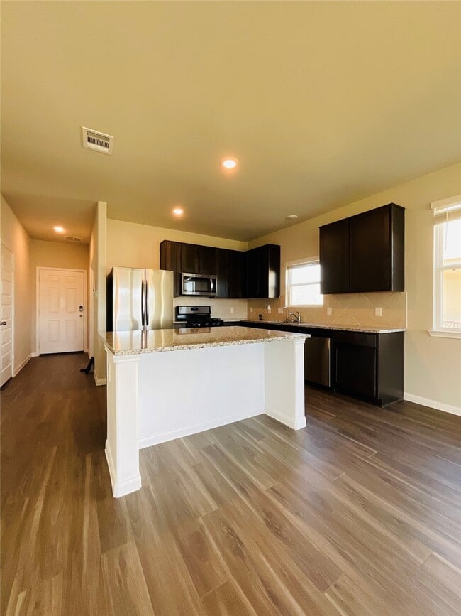 Photo - 5311 Briana Dee Dr