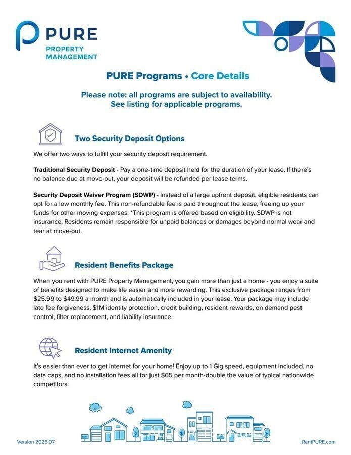 Photo - 7740 McKnight Dr