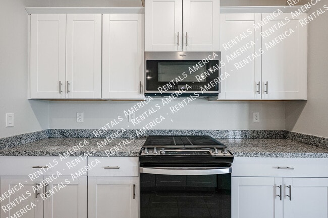 Photo - 41615 W Cathedral Rock Pass