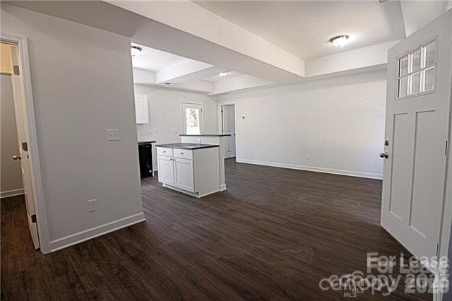 Photo - 7924 E Lane Dr