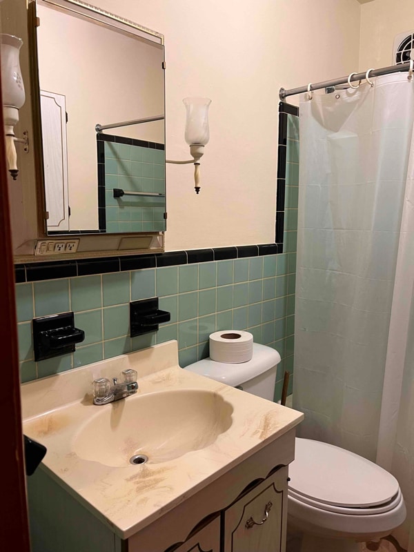 Photo - 404 N 7th St Unidad B