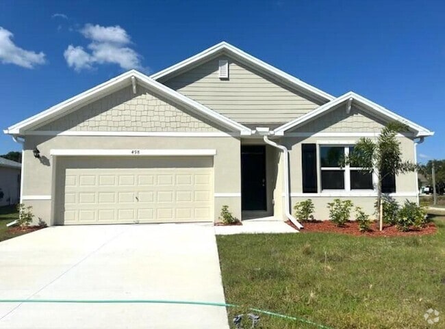 Building Photo - 498 Periwinkle Dr Rental