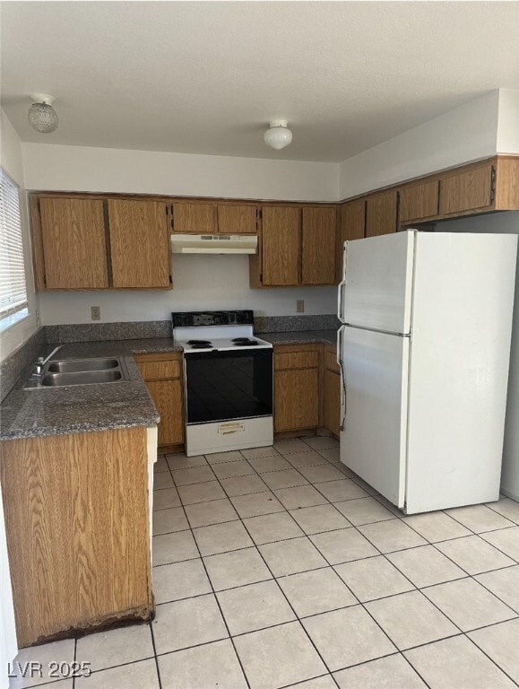 Photo - 3411 Civic Center Dr