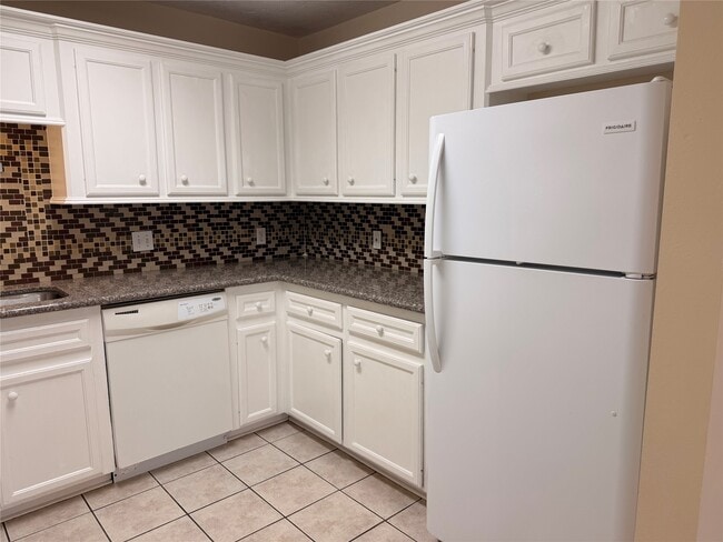 Photo - 1101 Byrdsong Ct