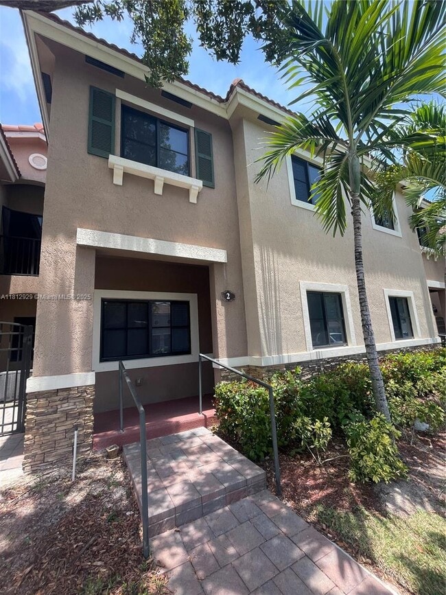 Photo - 22511 SW 88th Pl Townhome