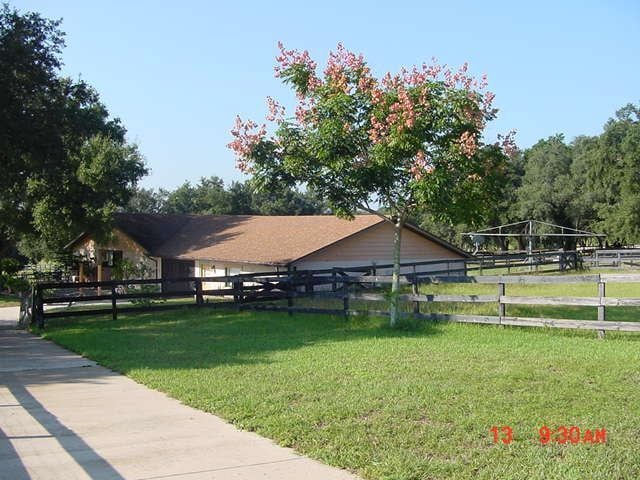 5212 Bertsville Rd