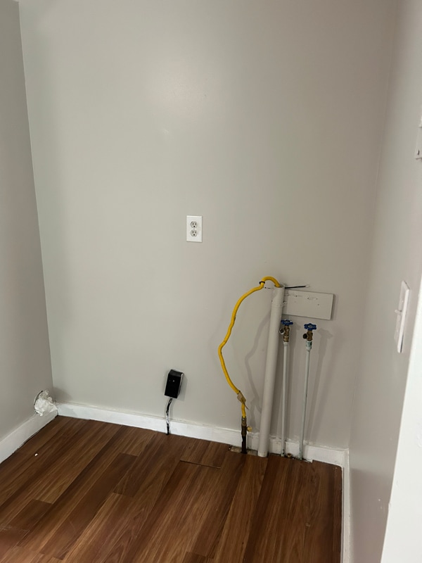 Photo - 314 W 5th St S Unit 1 (downstairs)