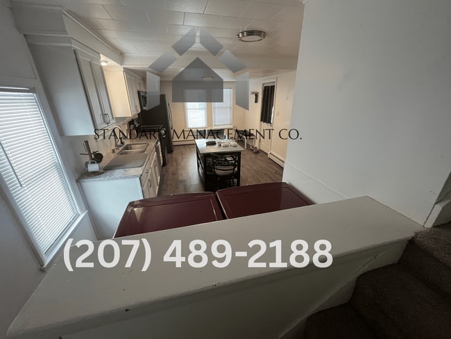 Photo - 3 Baker St Unit 1