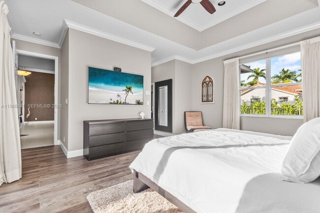 Photo - 2488 Eagle Run Dr