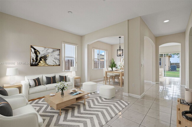 Photo - 1924 SE 17th Ct