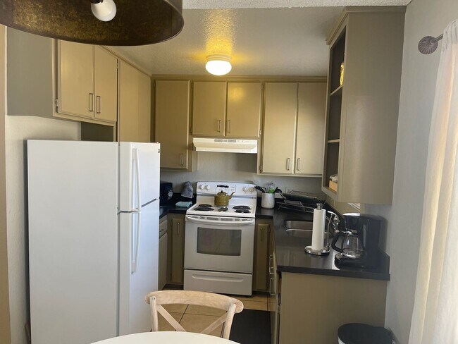 Photo - Olympic-7466 Unidad B