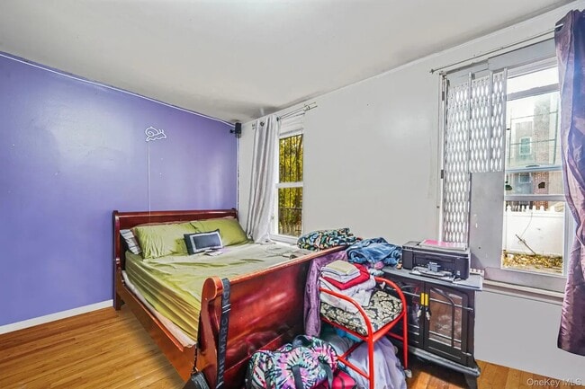Photo - 504 Vermont St