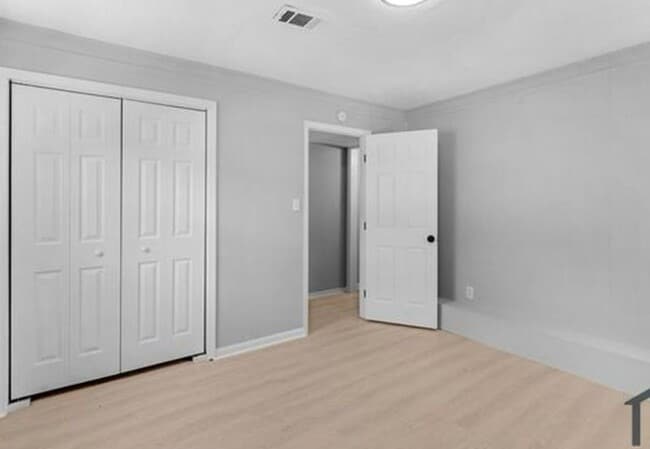 Photo - 2970 Armstrong Dr