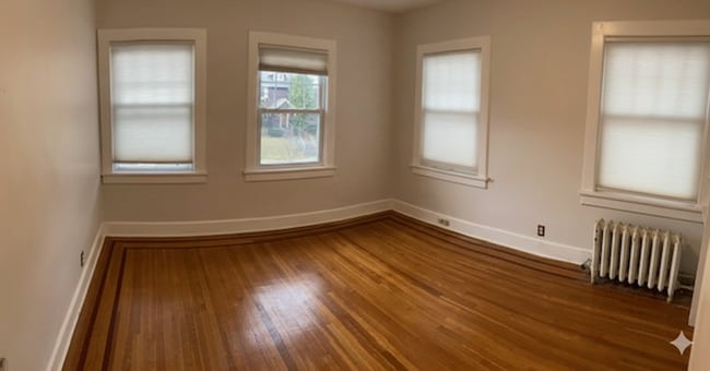 Photo - 51 Princeton Rd