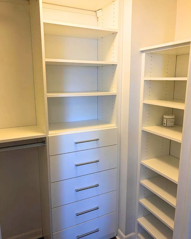 Building Photo - 1551 N Flagler Dr Unit 808