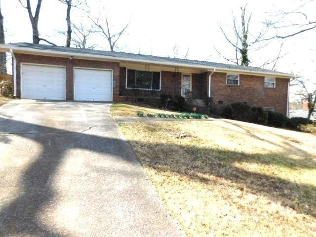 Building Photo - 2407 Summerland Dr
