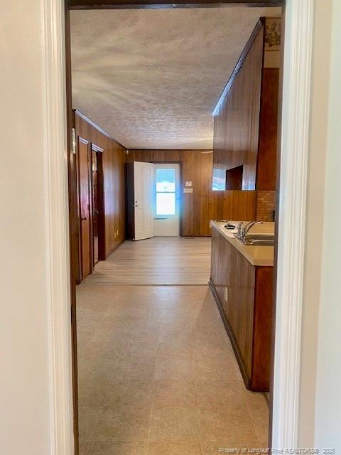 Photo - 724 Topeka St