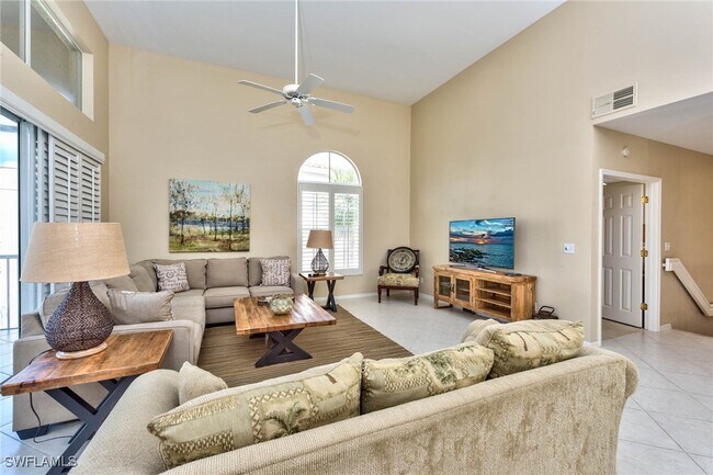 Building Photo - 1515 Clermont Dr Unit C-202 Rental