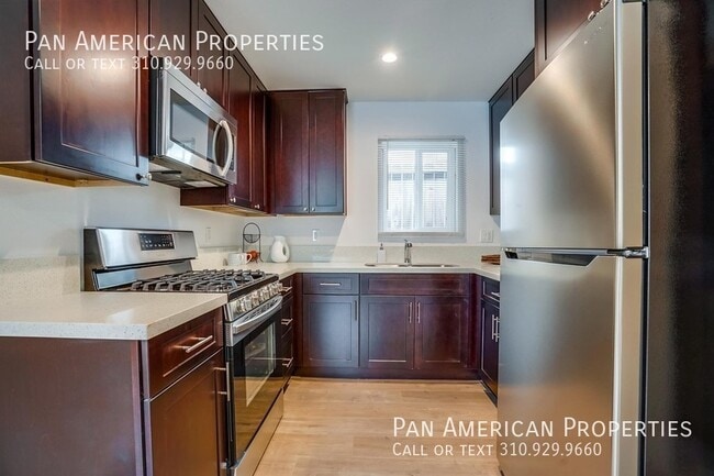 Photo - 13840 Arthur Ave