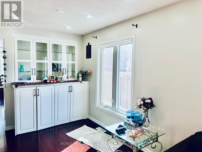 Photo - 29 Lathbury St