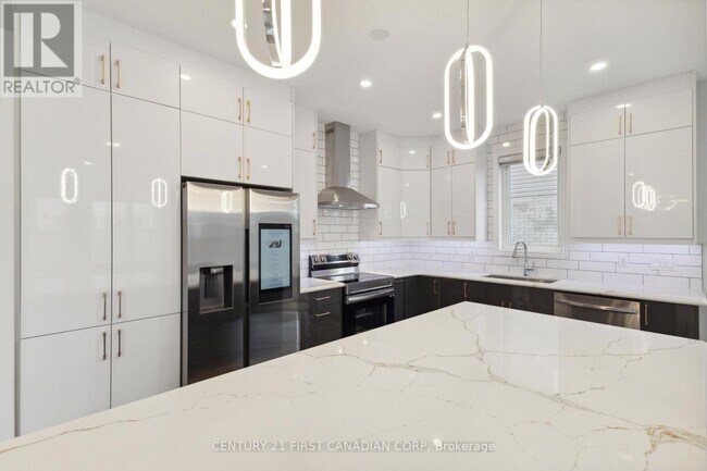 Photo - 1707 Aukett Dr