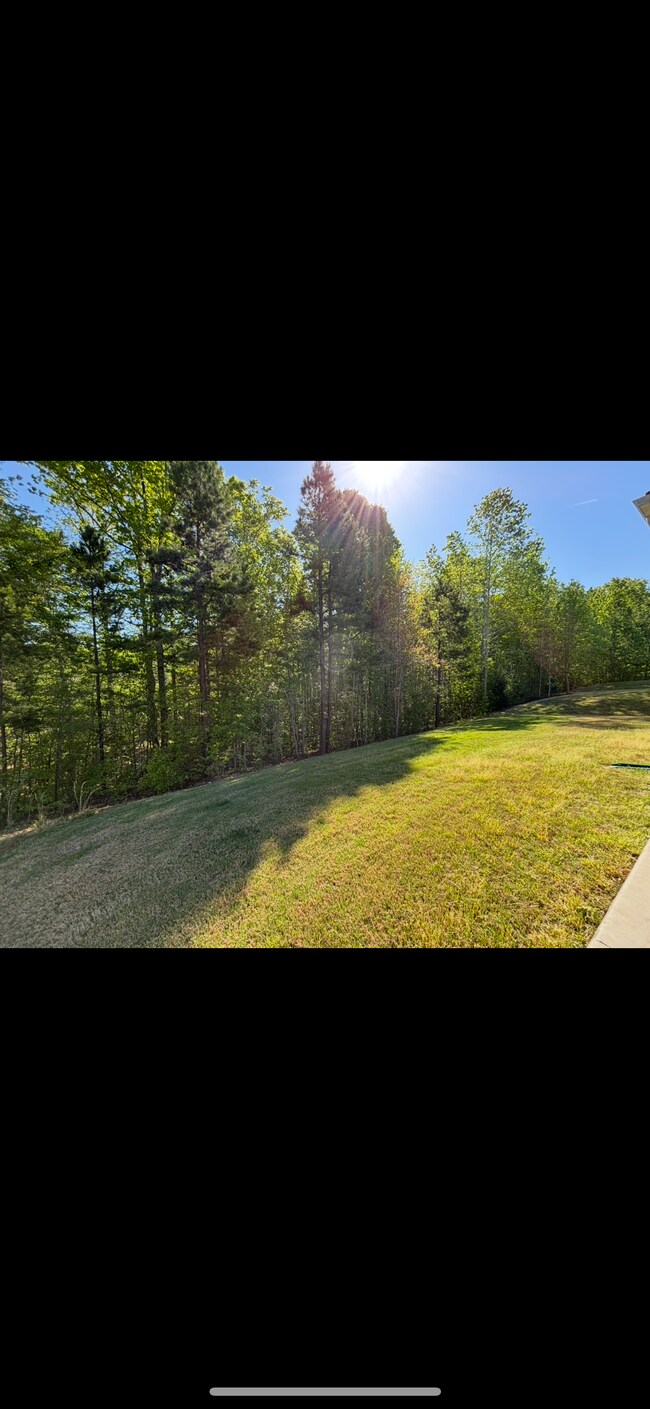 Photo - 4921 Helmsworth Dr