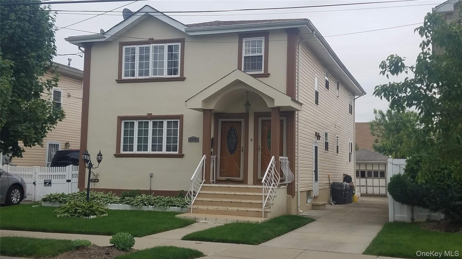 Photo - 257-40 148th Rd