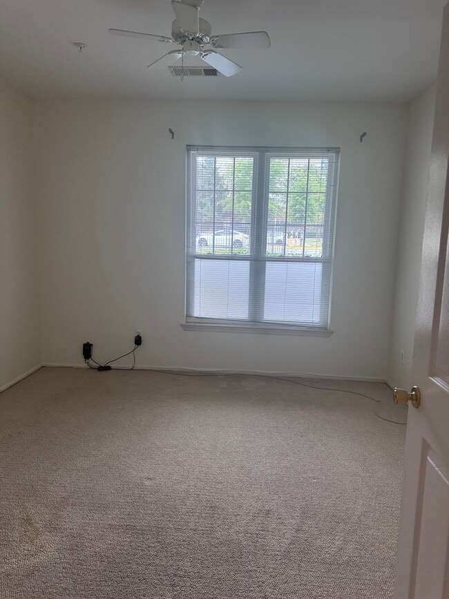 Photo - 1601 Spring Gate Dr. Unit 1101