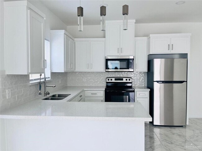 Photo - 10 Hibiscus E Ave Unit 5