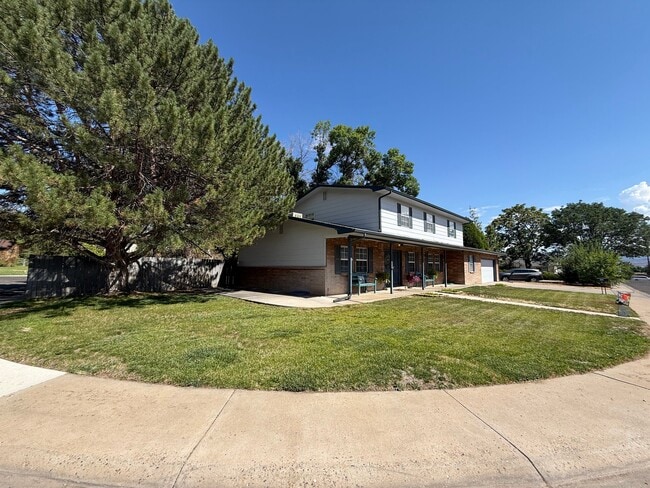 Photo - 2714 8th Ct