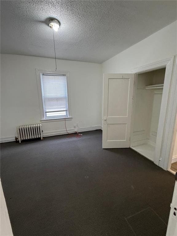 Photo - 116 Lenox Ave Unit 2