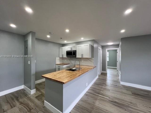 Photo - 5415 NW 22nd St Unit 5415