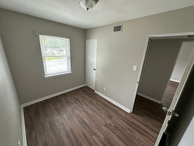 Photo - 103 E Harrison Ave Unit 3