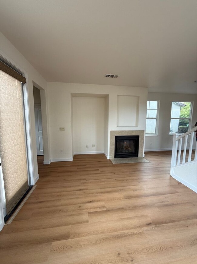 Photo - Paradise Valley