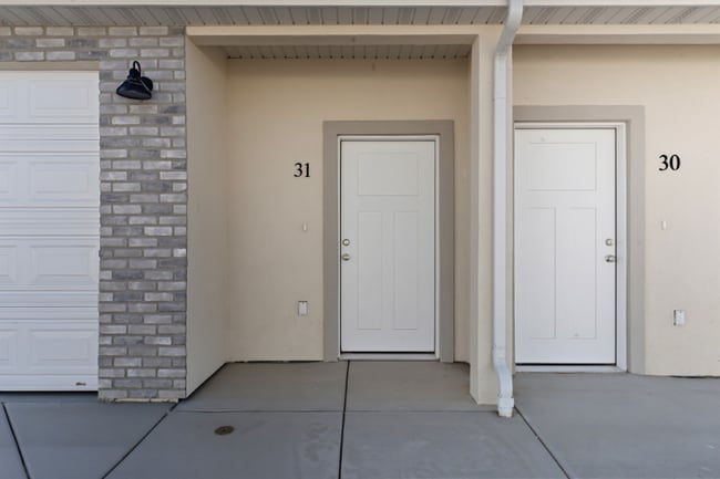 Photo - 3143 W 1625 Unit 31
