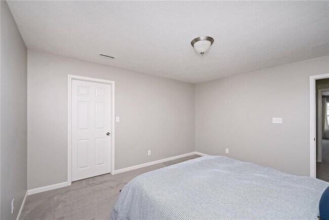 Photo - 15031 Tiki Trail