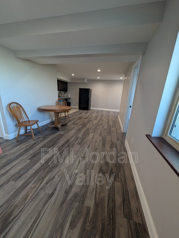 Photo - 408 RIGDON St