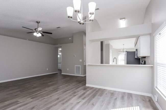 Photo - 1217 Etchfield Cir