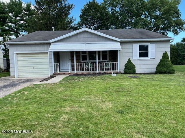 Building Photo - 103 Langley Ct Rental