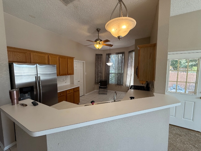 Photo - 1022 Dickens Ln