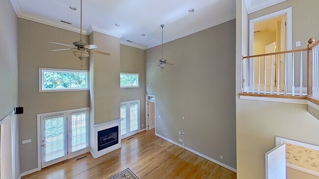 Photo - 2865 Gray Moss Dr