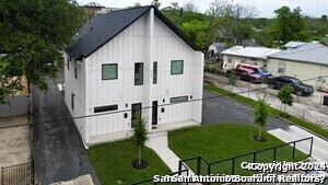 Building Photo - 419 Porter St Rental