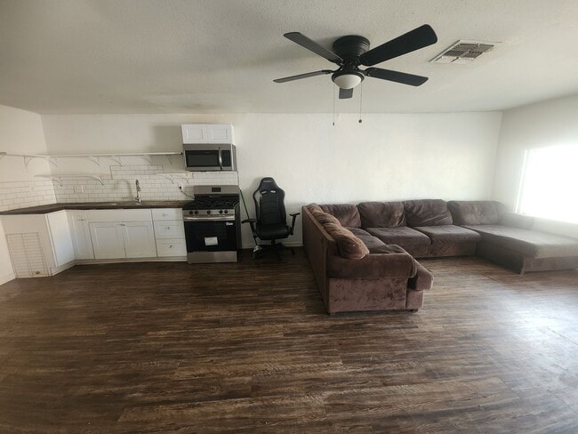 Photo - 1117 W Tonto St