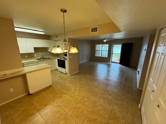 Photo - 1841 Long Iron Dr Unit 806