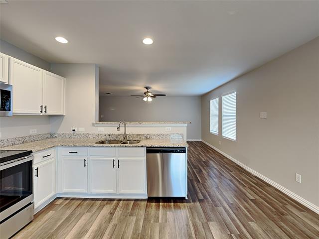 Photo - 12613 Carpenter Ln